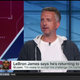Illustration for article titled How Do Other Notable ESPN Suspensions Compare With Bill Simmons's?